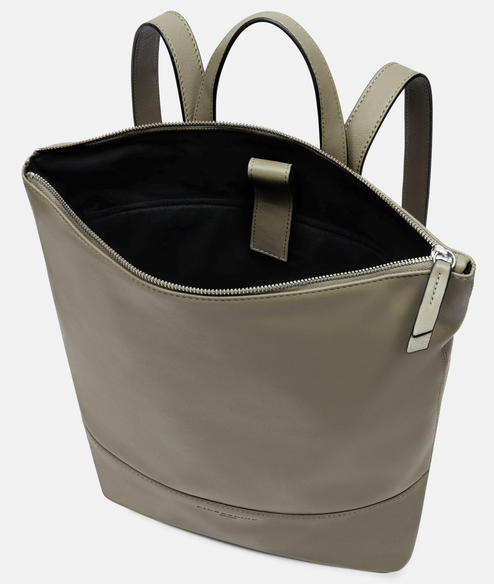 LIEBESKIND BERLIN Backpack L