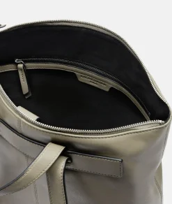 LIEBESKIND BERLIN Backpack L