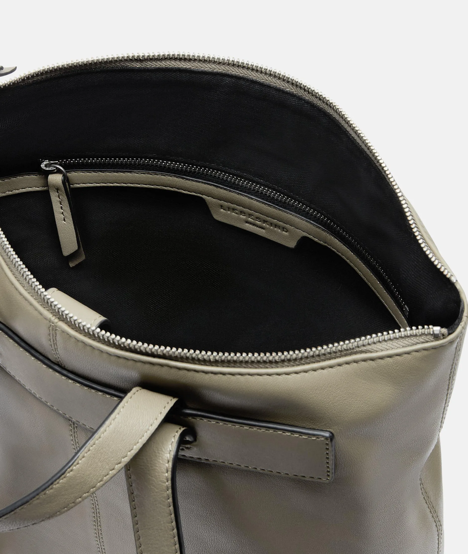 LIEBESKIND BERLIN Backpack L
