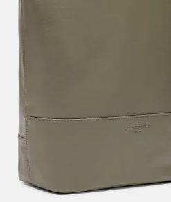 LIEBESKIND BERLIN Backpack L