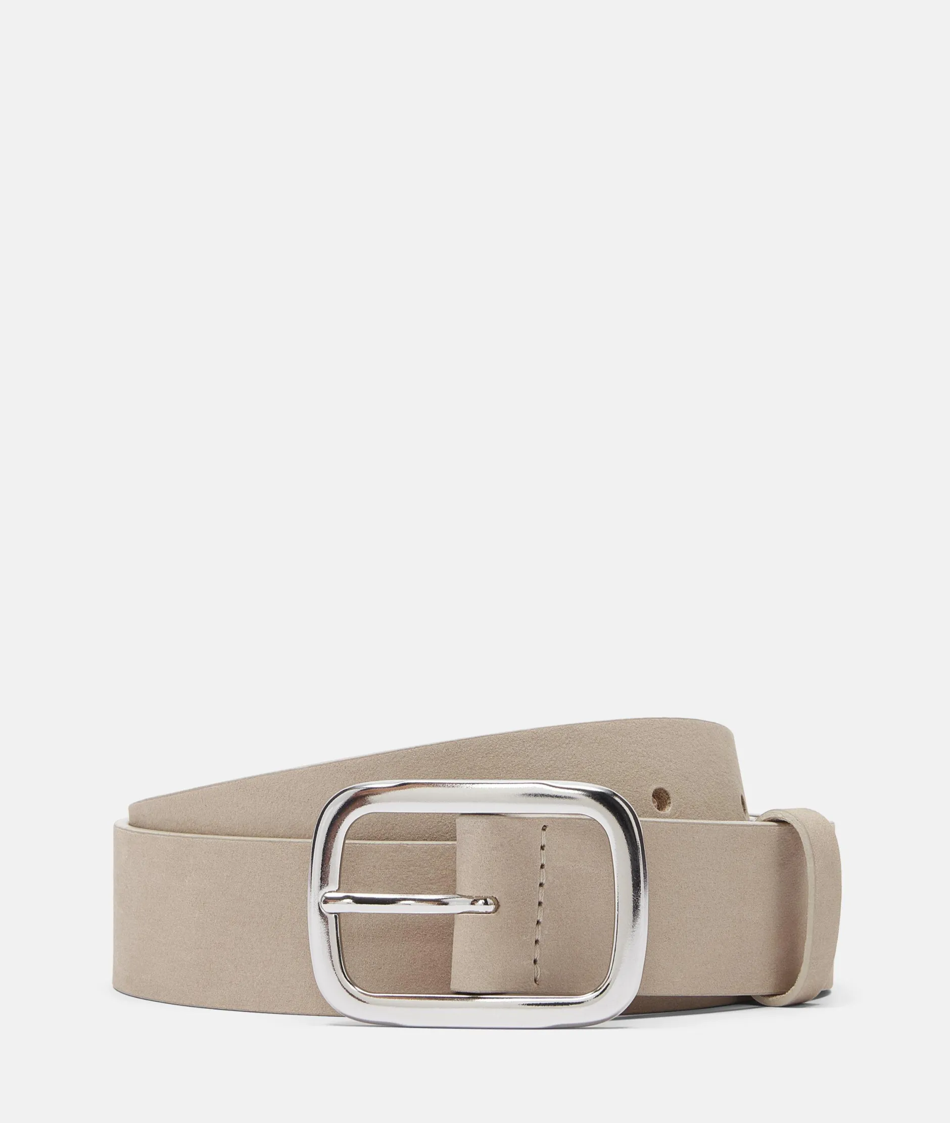 LIEBESKIND BERLIN Belt