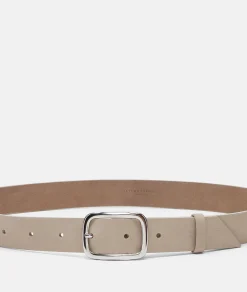 LIEBESKIND BERLIN  Belt