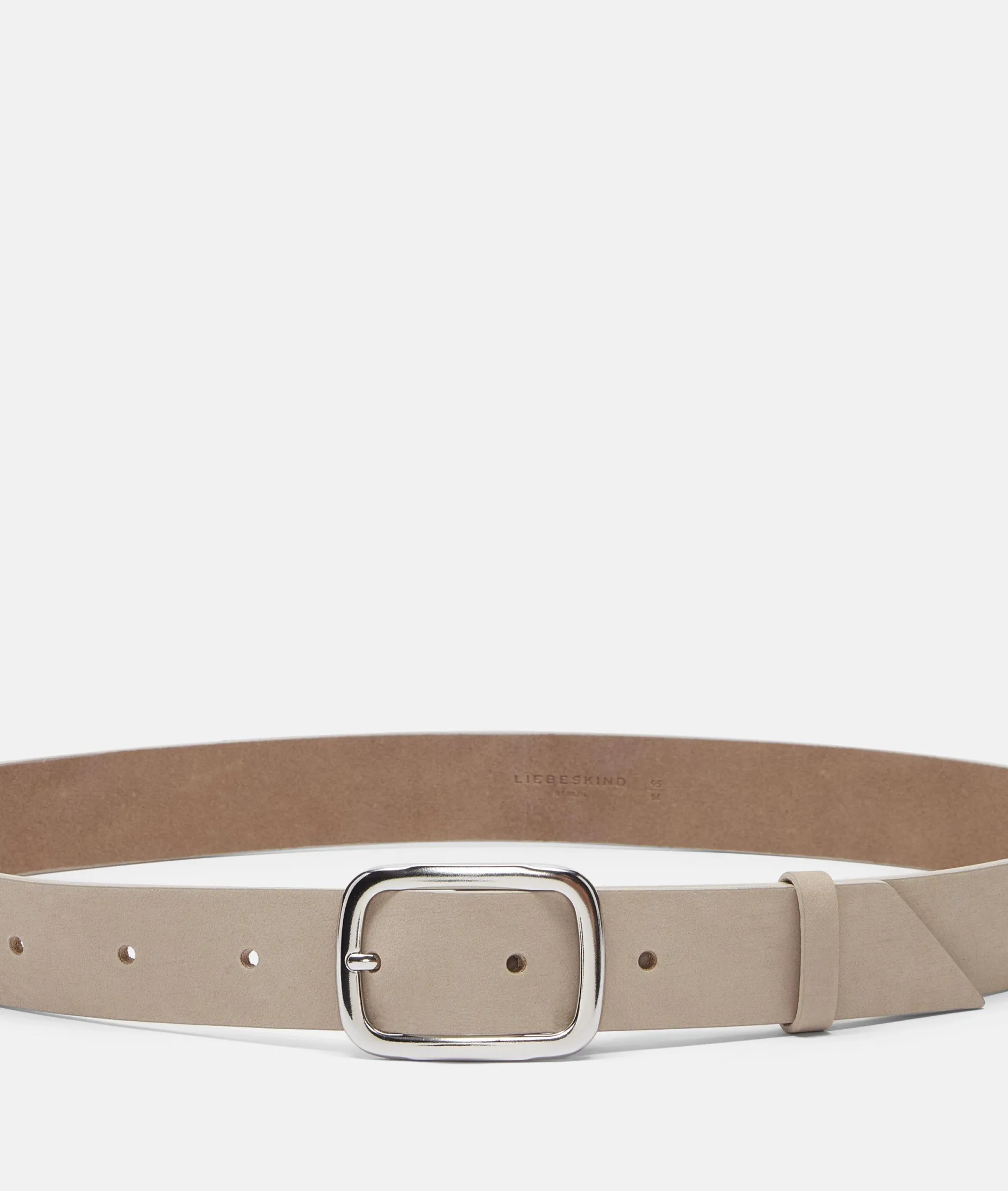 LIEBESKIND BERLIN Belt