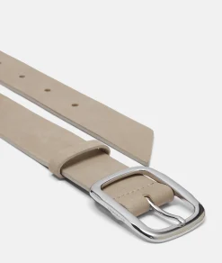 LIEBESKIND BERLIN Belt