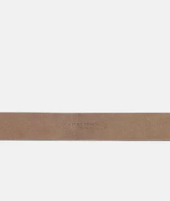 LIEBESKIND BERLIN Belt