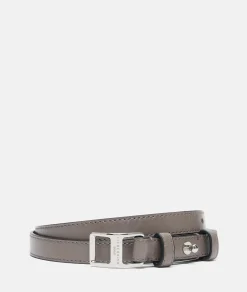 LIEBESKIND BERLIN  Belt