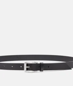 LIEBESKIND BERLIN  Belt