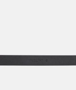 LIEBESKIND BERLIN  Belt