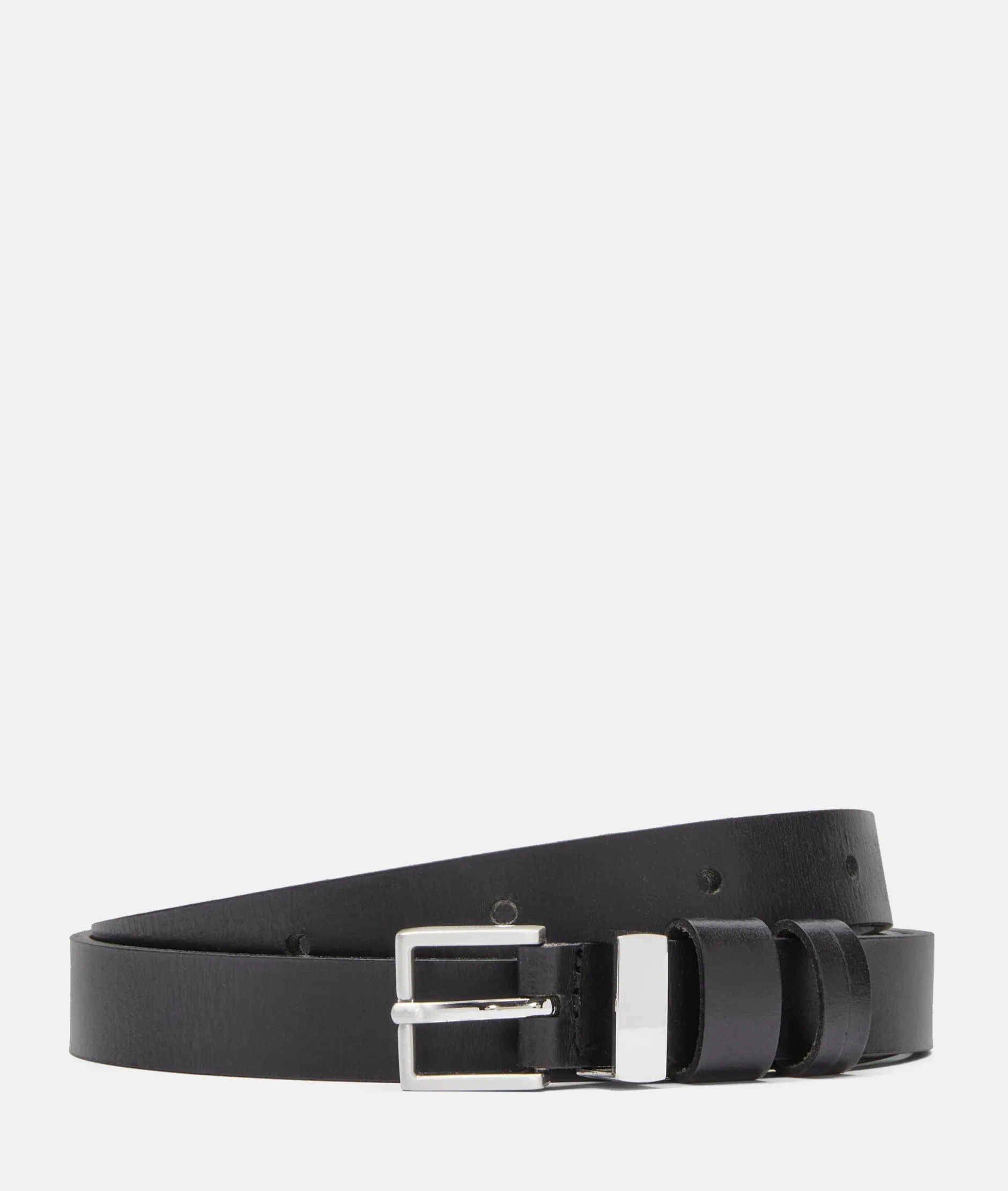 LIEBESKIND BERLIN Belt
