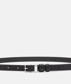 LIEBESKIND BERLIN  Belt