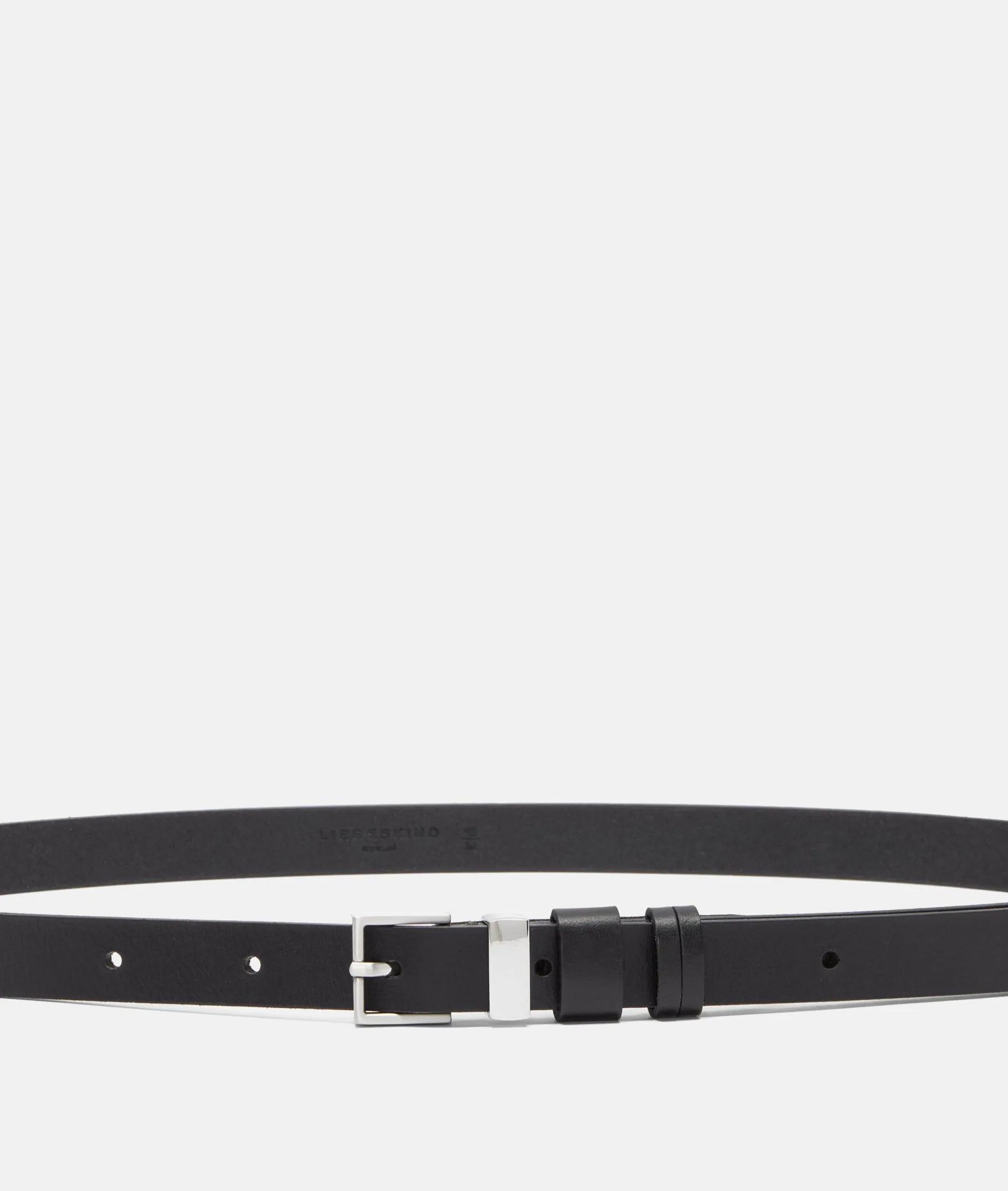 LIEBESKIND BERLIN Belt