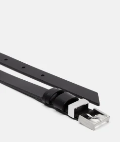 LIEBESKIND BERLIN Belt
