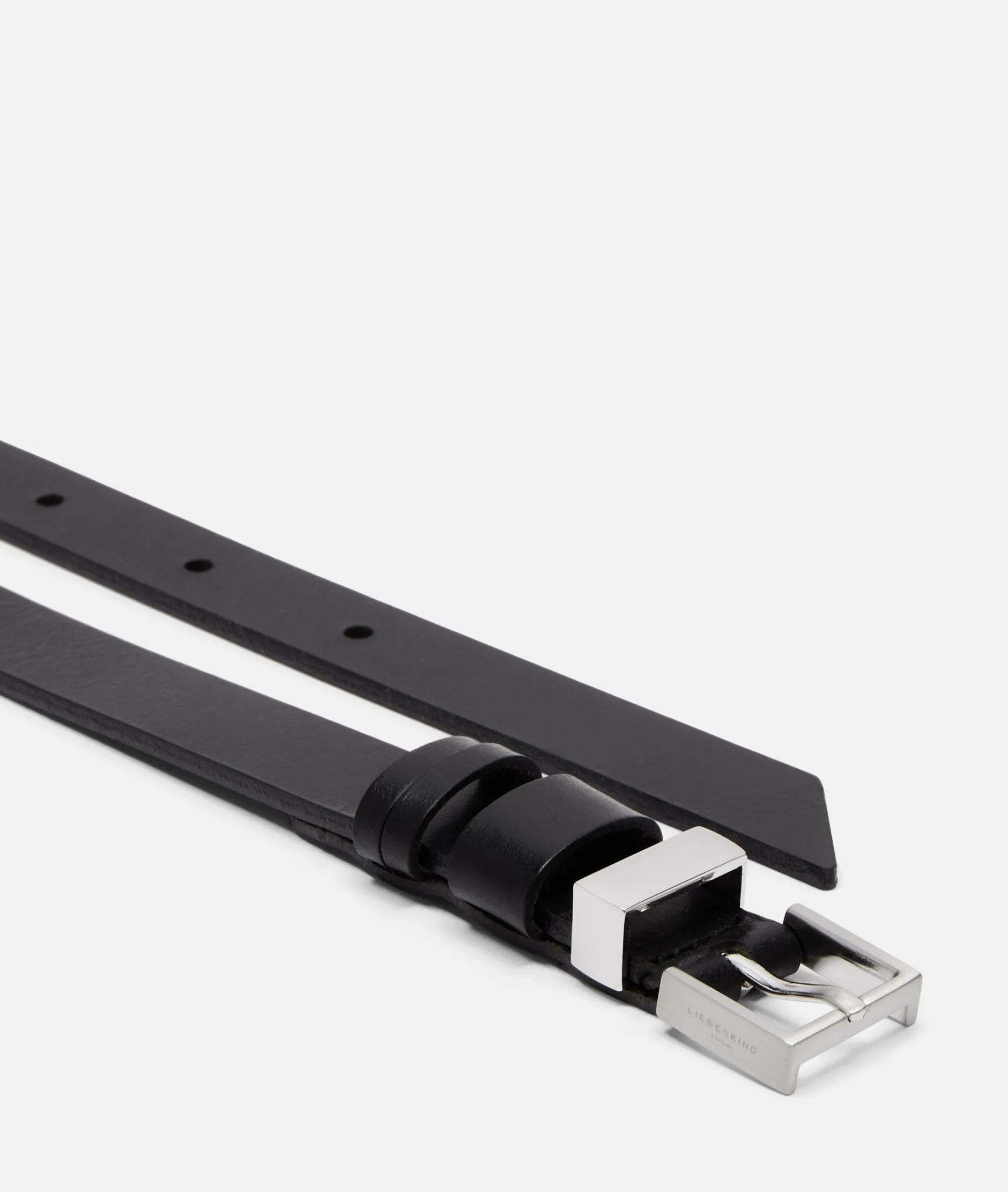 LIEBESKIND BERLIN Belt