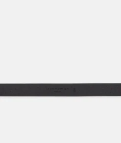 LIEBESKIND BERLIN Belt