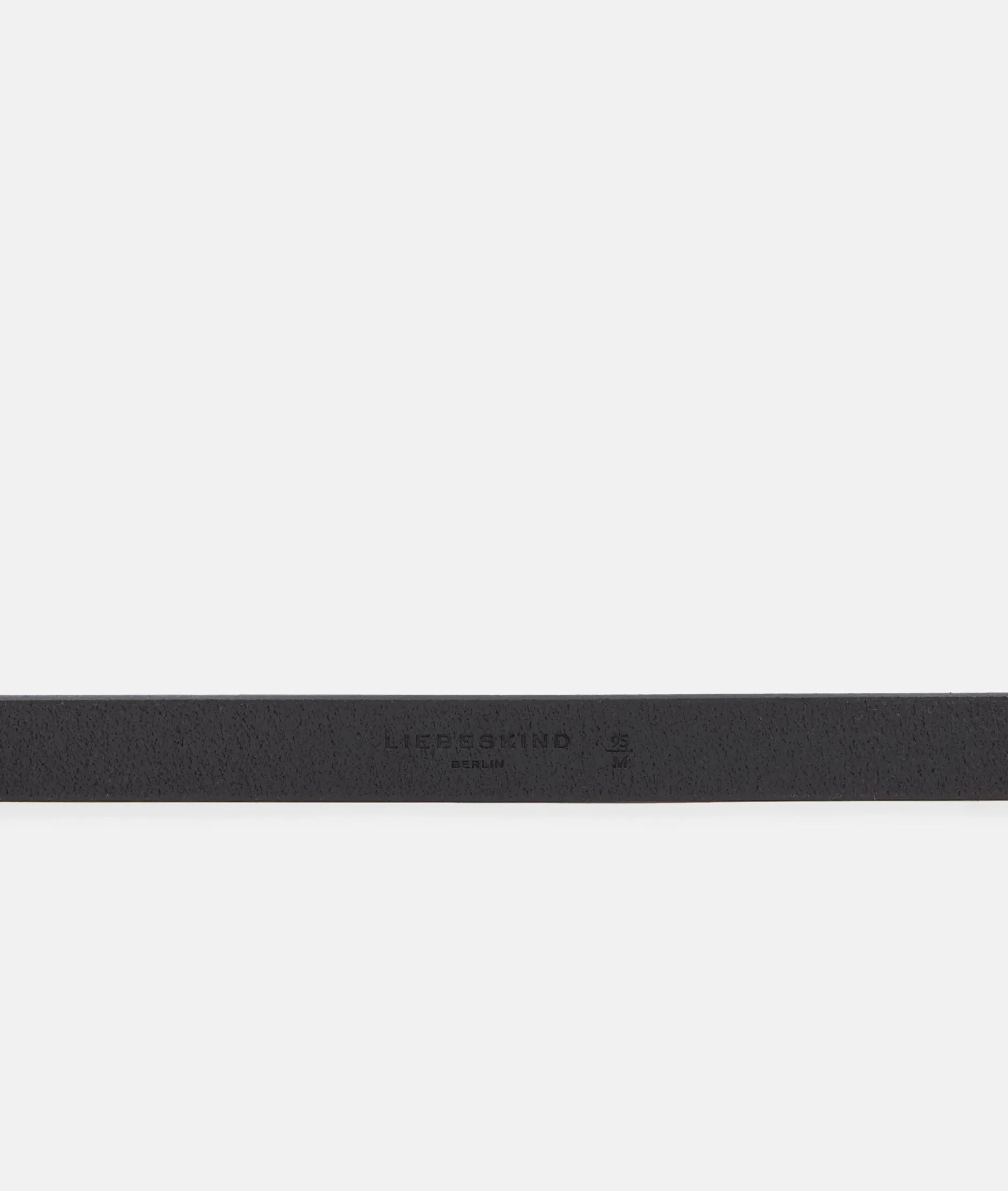 LIEBESKIND BERLIN Belt