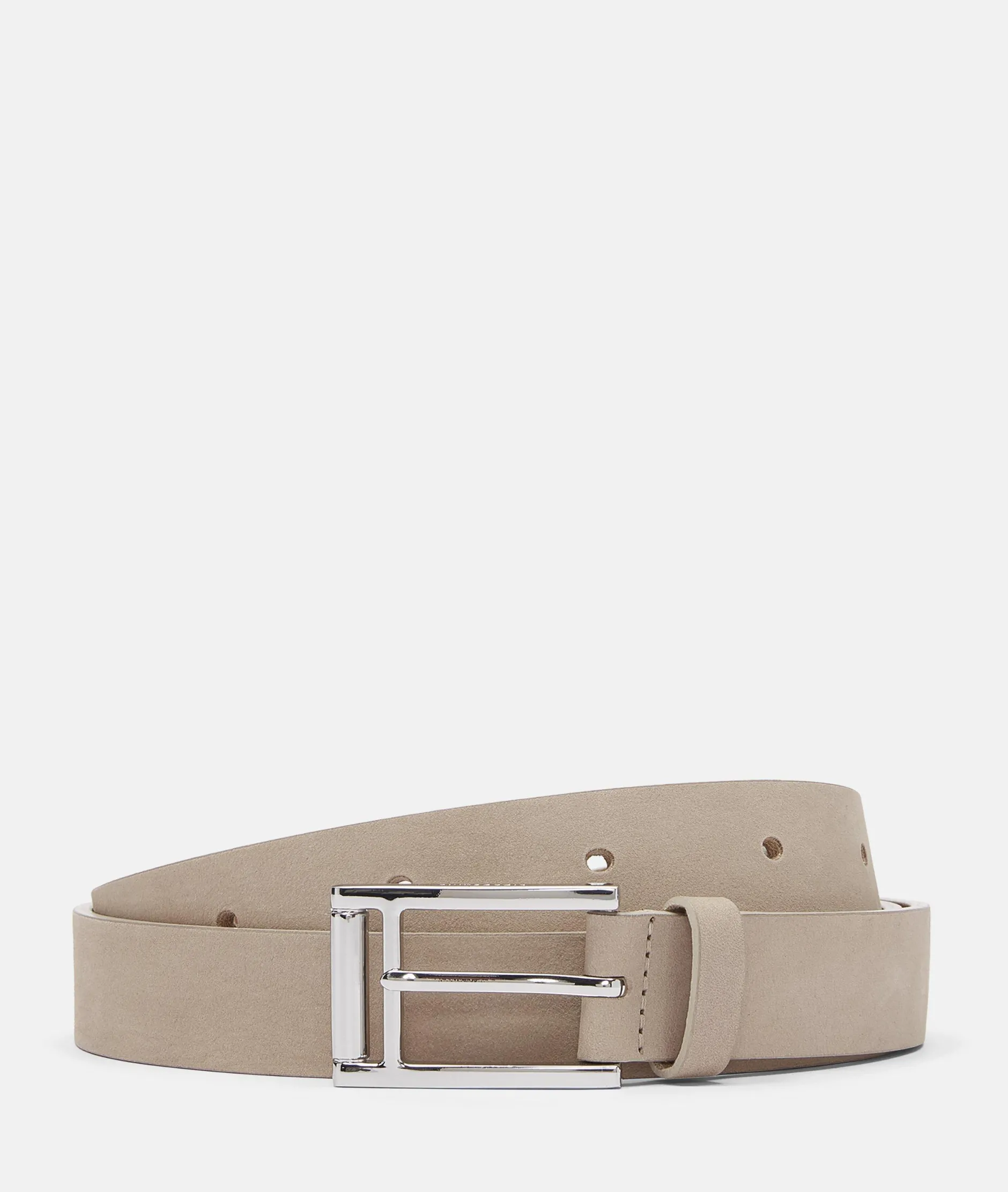 LIEBESKIND BERLIN Belt