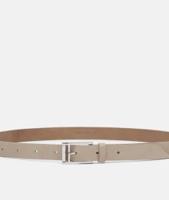 LIEBESKIND BERLIN  Belt