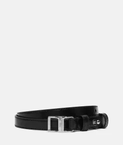 LIEBESKIND BERLIN  Belt