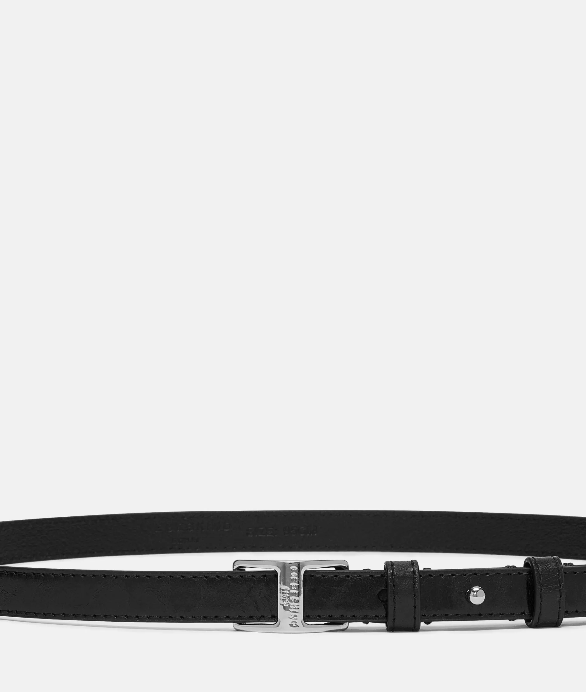 LIEBESKIND BERLIN Belt