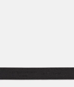 LIEBESKIND BERLIN Belt