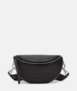 LIEBESKIND BERLIN Belt-Bag M