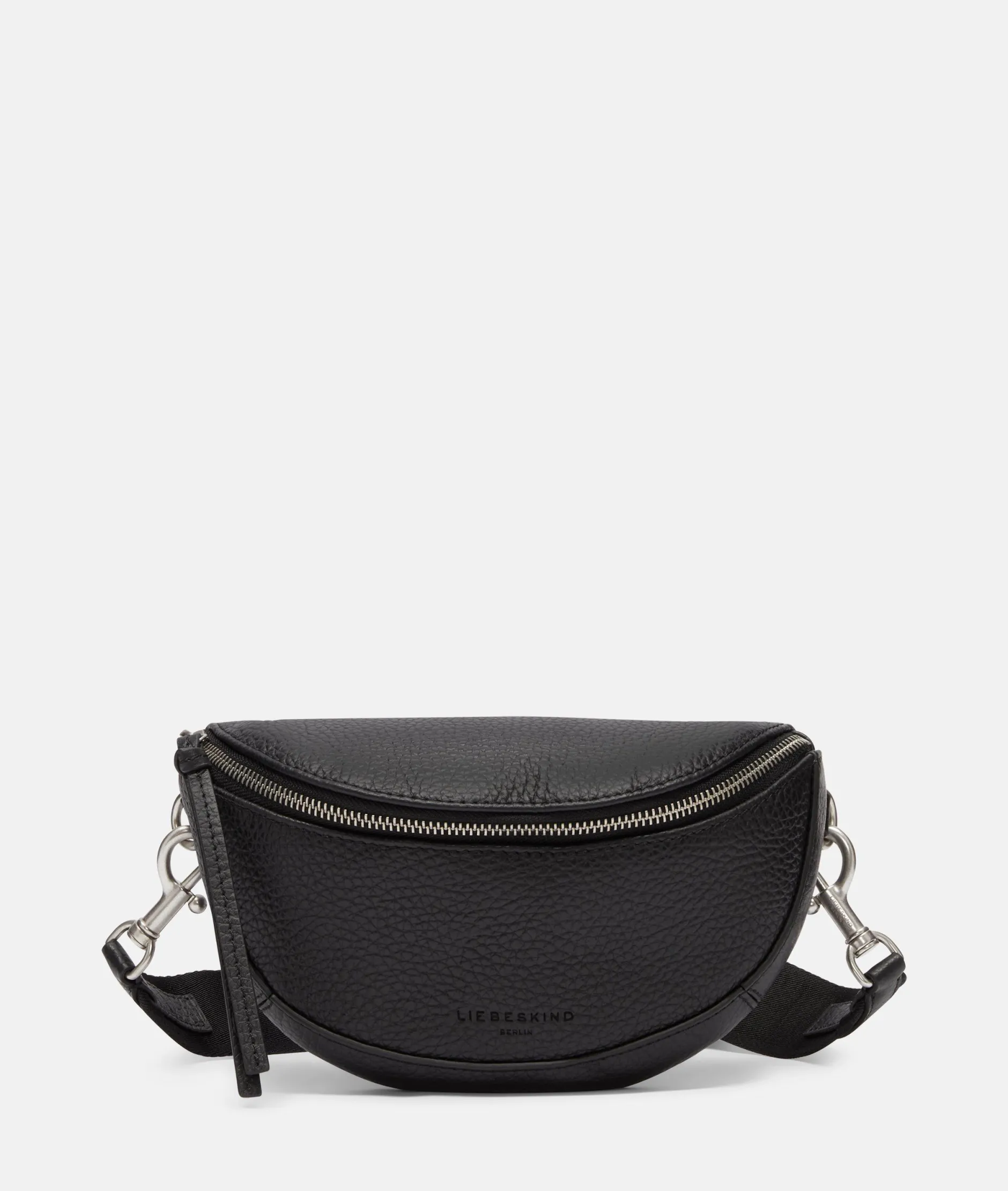 LIEBESKIND BERLIN Belt-Bag M