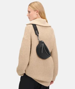 LIEBESKIND BERLIN  Belt-Bag M