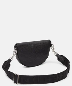 LIEBESKIND BERLIN Belt-Bag M