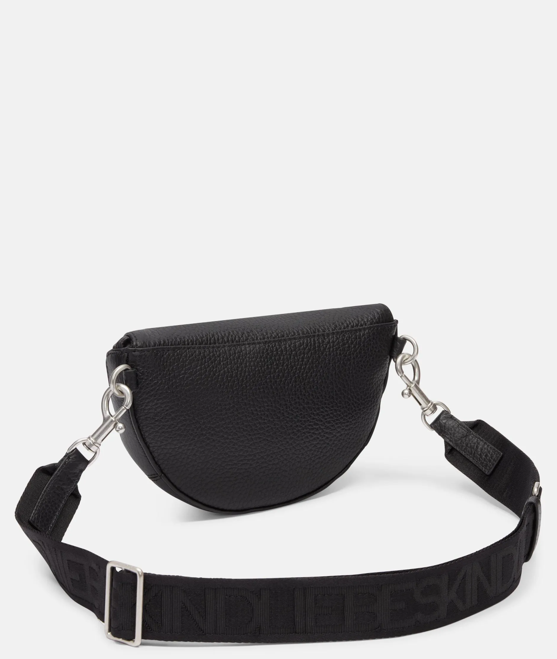 LIEBESKIND BERLIN Belt-Bag M