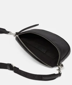 LIEBESKIND BERLIN Belt-Bag M