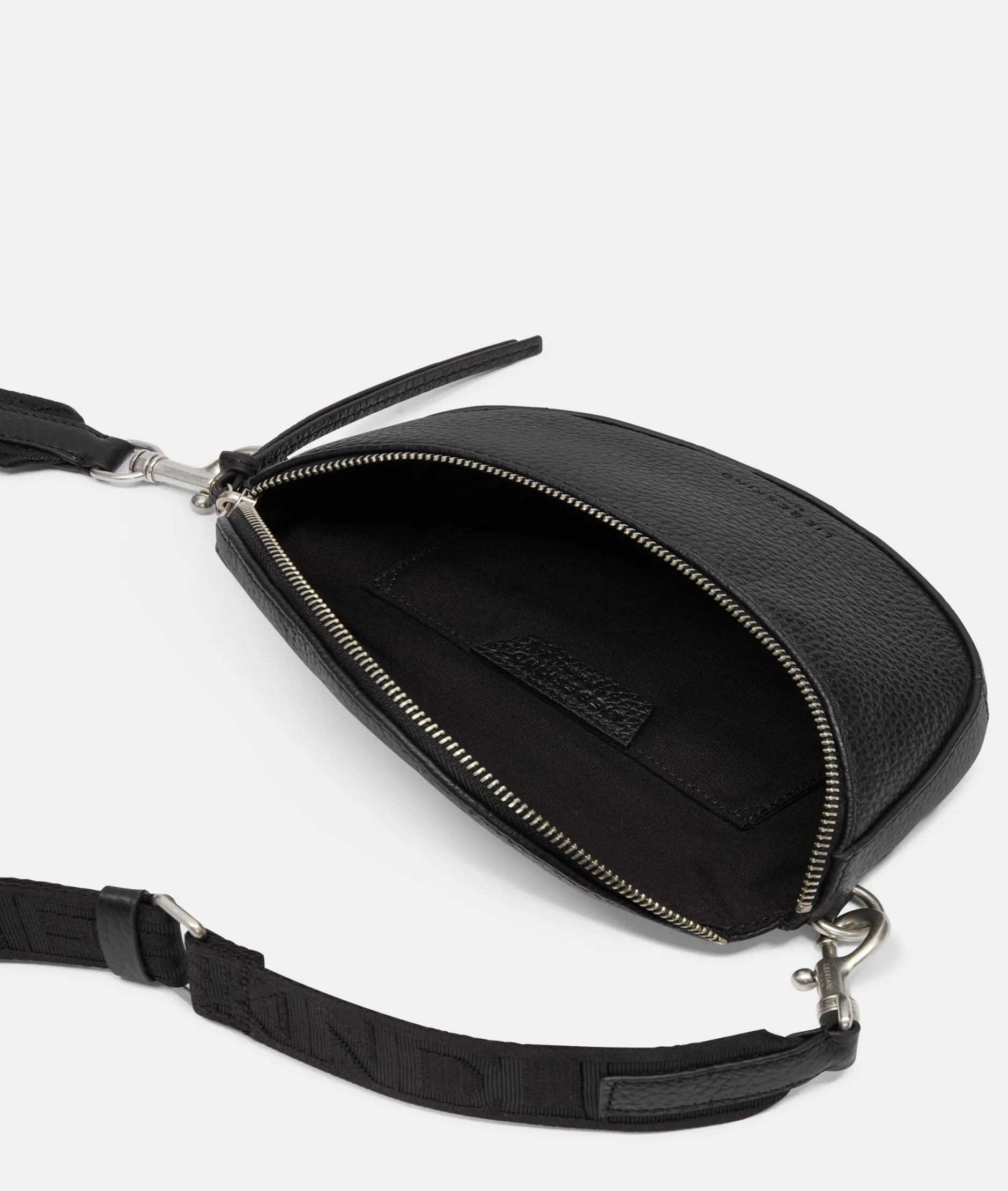 LIEBESKIND BERLIN Belt-Bag M