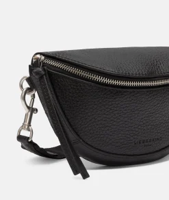 LIEBESKIND BERLIN Belt-Bag M