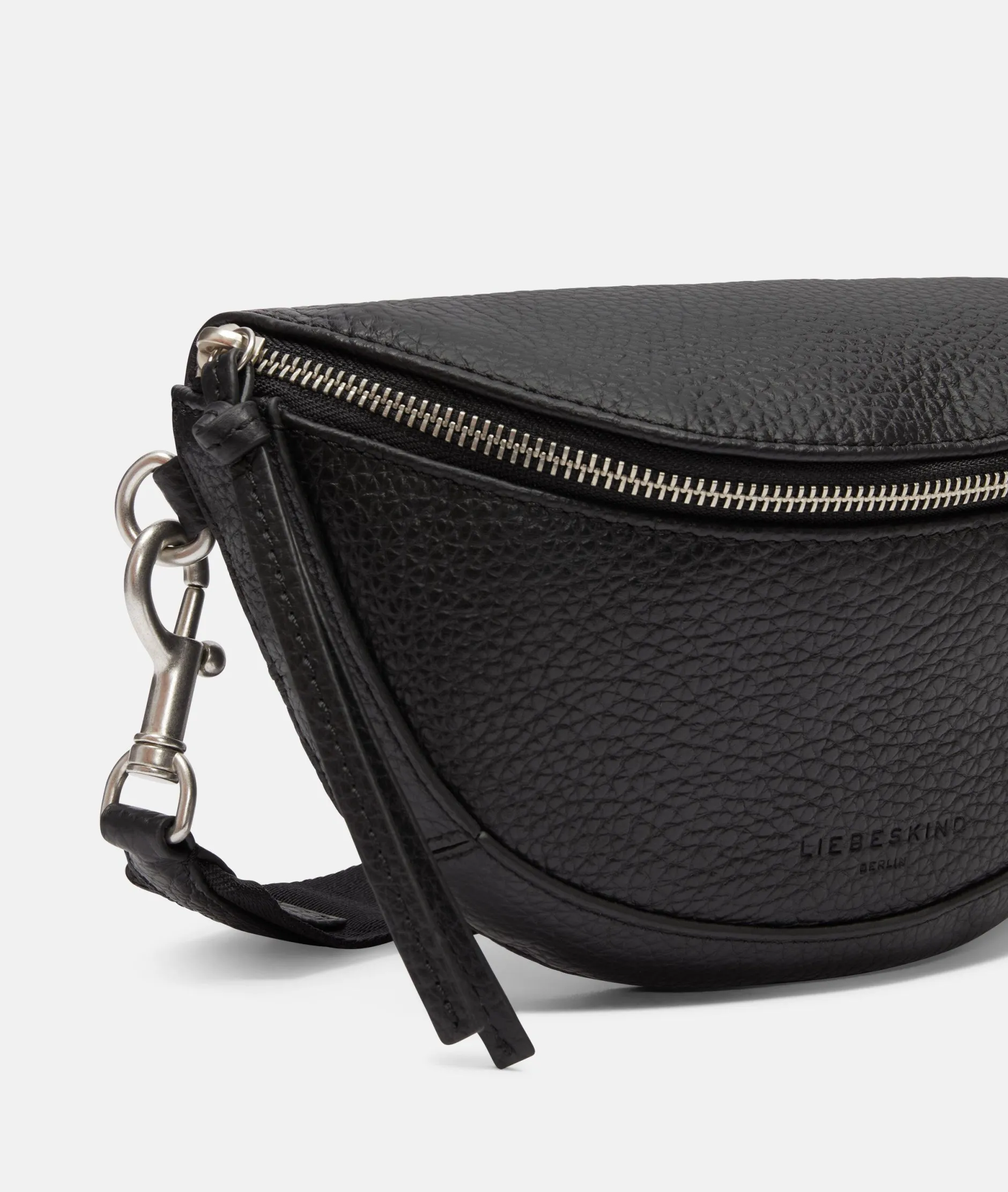 LIEBESKIND BERLIN Belt-Bag M
