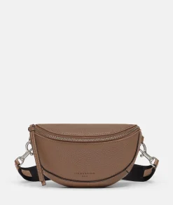LIEBESKIND BERLIN Belt-Bag M