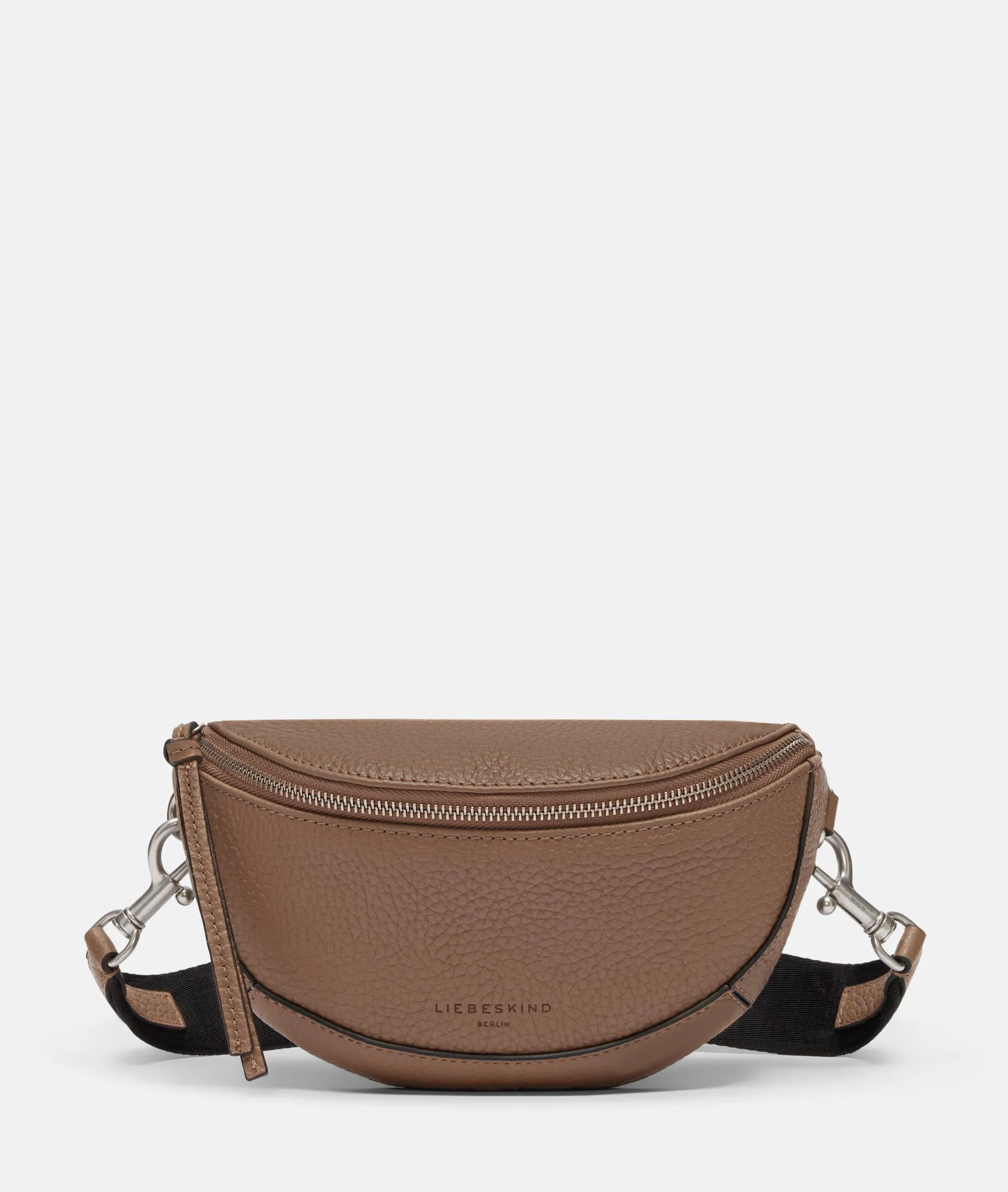 LIEBESKIND BERLIN Belt-Bag M