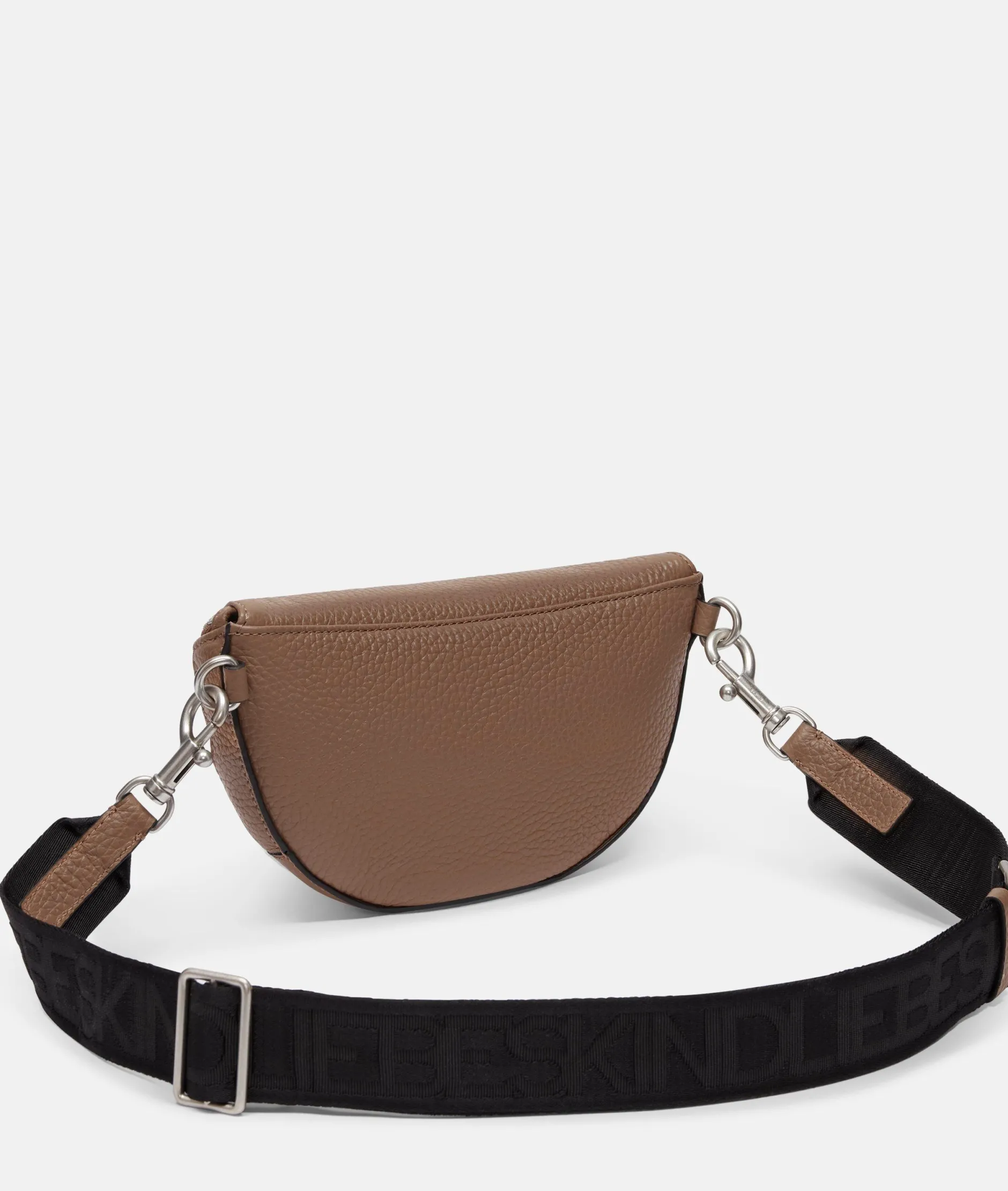 LIEBESKIND BERLIN Belt-Bag M