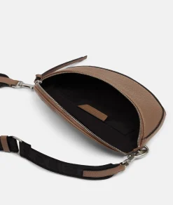 LIEBESKIND BERLIN Belt-Bag M