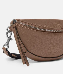 LIEBESKIND BERLIN Belt-Bag M