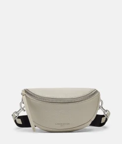 LIEBESKIND BERLIN Belt-Bag M