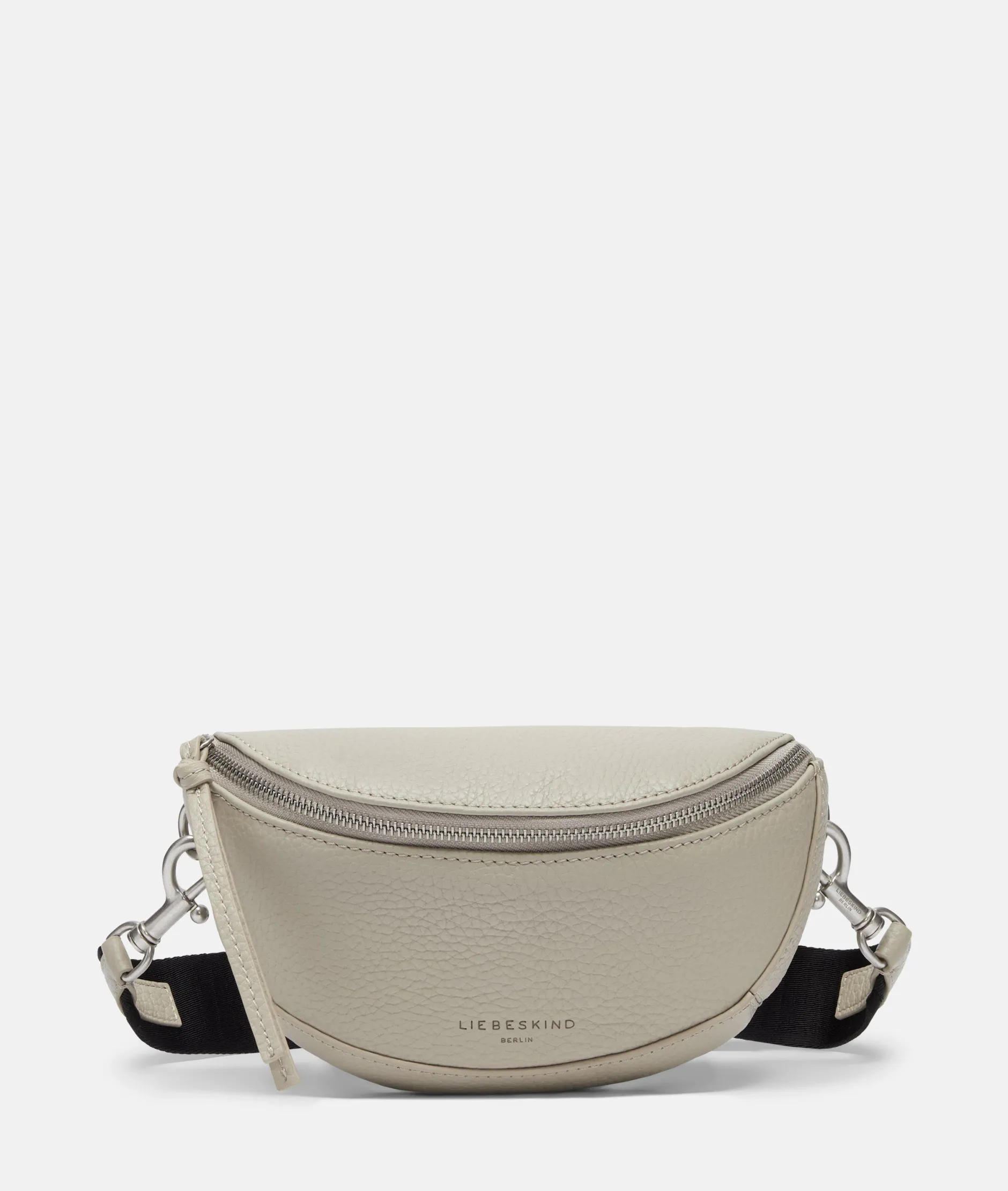 LIEBESKIND BERLIN Belt-Bag M