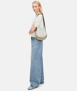 LIEBESKIND BERLIN  Belt-Bag M