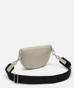 LIEBESKIND BERLIN Belt-Bag M