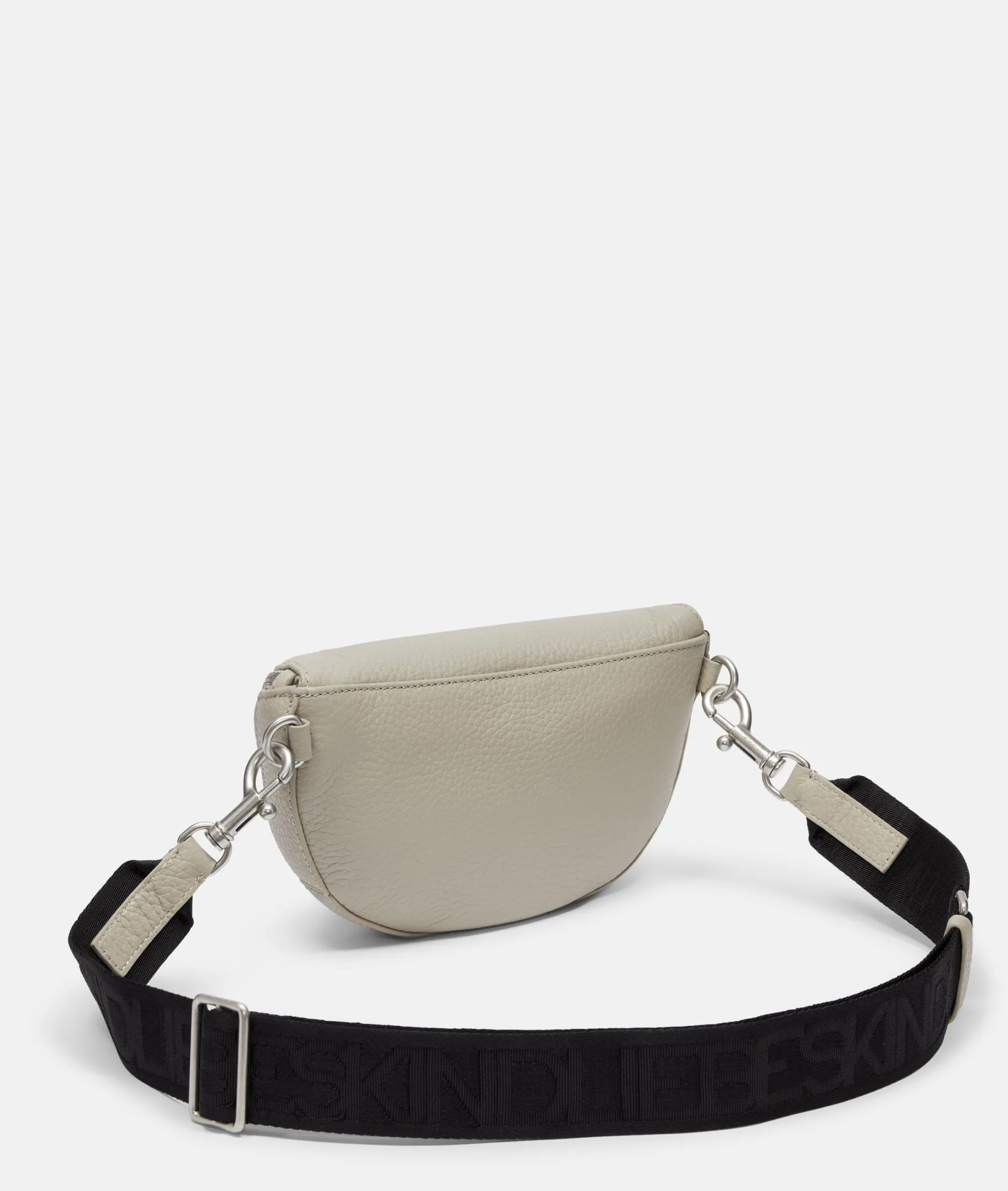 LIEBESKIND BERLIN Belt-Bag M
