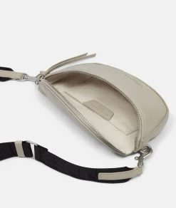 LIEBESKIND BERLIN Belt-Bag M