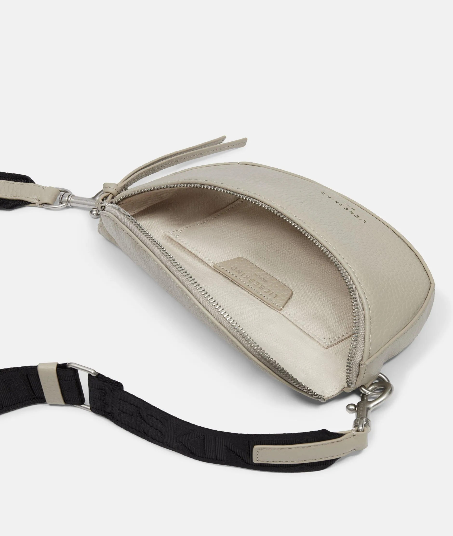 LIEBESKIND BERLIN Belt-Bag M
