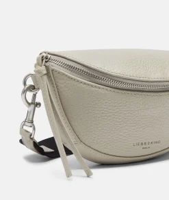 LIEBESKIND BERLIN Belt-Bag M