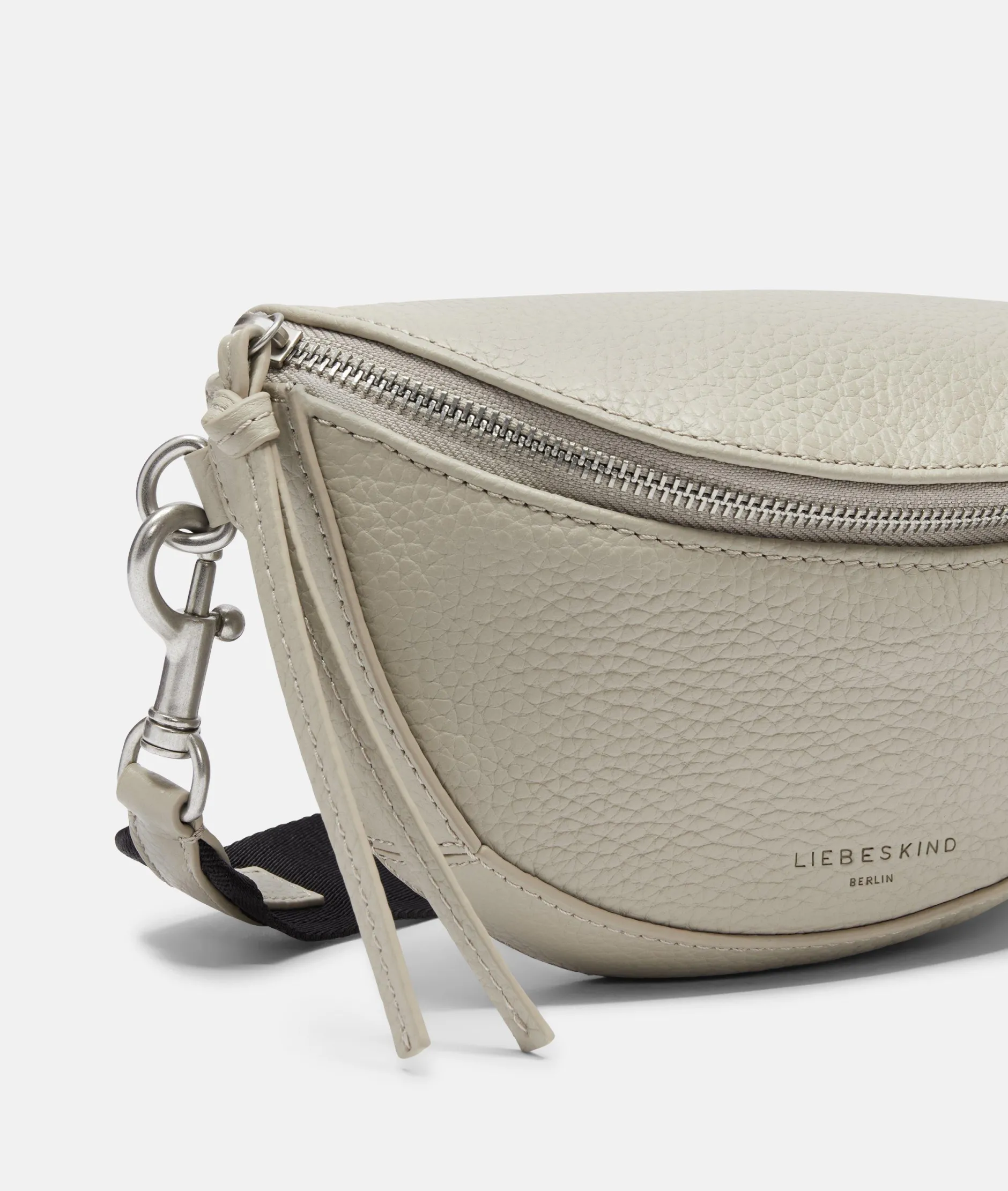 LIEBESKIND BERLIN Belt-Bag M