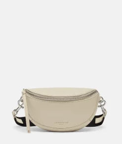 LIEBESKIND BERLIN Belt-Bag M