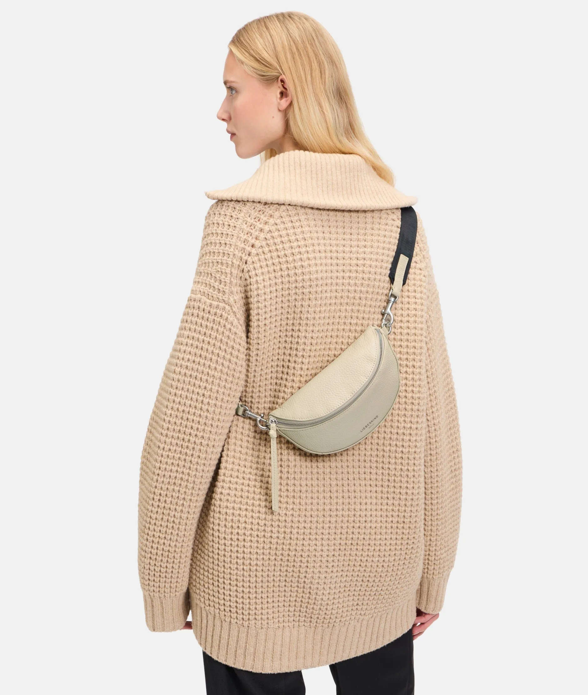 LIEBESKIND BERLIN Belt-Bag M