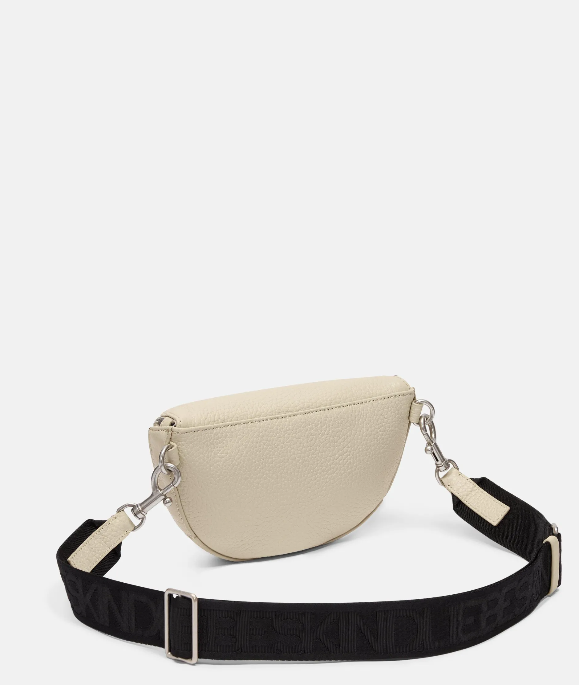 LIEBESKIND BERLIN Belt-Bag M